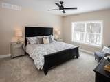 26433 Hunter Avenue - Photo 10