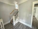 797 Iglehart Avenue - Photo 14