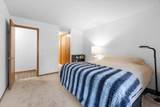 4680 Tower Street - Photo 10