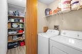 4680 Tower Street - Photo 14
