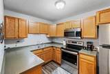 4680 Tower Street - Photo 15
