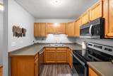 4680 Tower Street - Photo 17