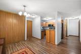 4680 Tower Street - Photo 18