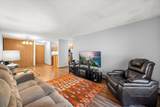 4680 Tower Street - Photo 19
