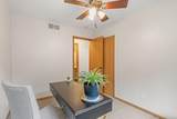 619 1st Avenue - Photo 14