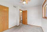 619 1st Avenue - Photo 16