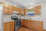 619 1st Avenue - Photo 8