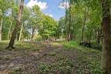 305 North Shore Dr - Photo 22