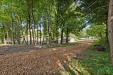 305 North Shore Dr - Photo 24
