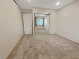 310 Ford Road - Photo 10
