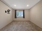 310 Ford Road - Photo 11