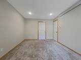310 Ford Road - Photo 12