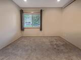 310 Ford Road - Photo 9