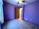 4490 29th Street Se - Photo 20