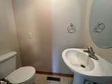 4490 29th Street Se - Photo 27