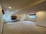 4490 29th Street Se - Photo 32