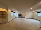 4490 29th Street Se - Photo 33