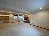 4490 29th Street Se - Photo 34