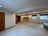 4490 29th Street Se - Photo 38