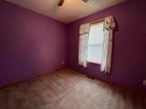 4490 29th Street Se - Photo 40