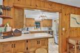 29923 Lakeview Avenue - Photo 12
