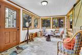 29923 Lakeview Avenue - Photo 16