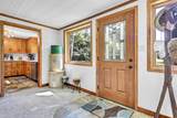 29923 Lakeview Avenue - Photo 17