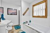 29923 Lakeview Avenue - Photo 22