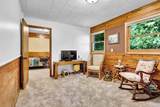 29923 Lakeview Avenue - Photo 23