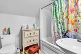 29923 Lakeview Avenue - Photo 32