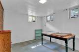 29923 Lakeview Avenue - Photo 34