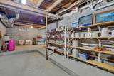 29923 Lakeview Avenue - Photo 37