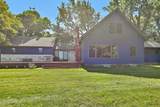 29923 Lakeview Avenue - Photo 43