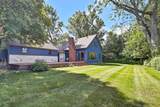 29923 Lakeview Avenue - Photo 44