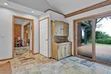 29923 Lakeview Avenue - Photo 7
