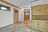 29923 Lakeview Avenue - Photo 8