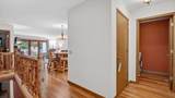 2120 Lake Shore Drive - Photo 13