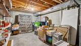2120 Lake Shore Drive - Photo 20