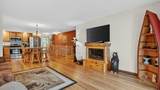 2120 Lake Shore Drive - Photo 4