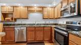 2120 Lake Shore Drive - Photo 7