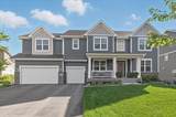 15348 Eagle Creek Way - Photo 1