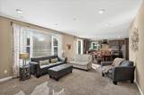 15348 Eagle Creek Way - Photo 10