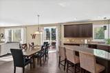 15348 Eagle Creek Way - Photo 11