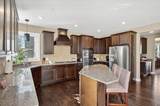 15348 Eagle Creek Way - Photo 12