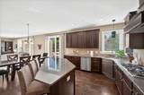 15348 Eagle Creek Way - Photo 13
