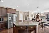 15348 Eagle Creek Way - Photo 14