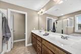 15348 Eagle Creek Way - Photo 17