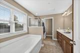 15348 Eagle Creek Way - Photo 18