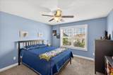 15348 Eagle Creek Way - Photo 19