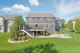 15348 Eagle Creek Way - Photo 2